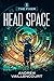 Head Space (The Fixer, #6)