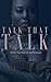 Talk That Talk (The New Mon...