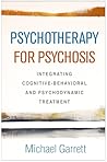 Psychotherapy for...