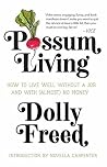 Possum Living: Ho...