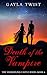 Death of the Vampire (The V...