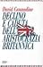 Declino e caduta dell'aristocrazia britannica