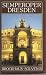 Semperoper Dresden (Brockhaus-Souvenir) (German Edition)