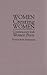Women Creating Women: Contemporary Irish Women Poets (Irish Studies)