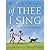 Of Thee I Sing: A Letter to...