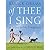 Of Thee I Sing: A Letter to My Daughters