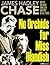 No Orchids for Miss Blandish (Annotated)