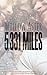 5,331 Miles