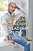 Técnicas de coaching de Vladimir Putin by Robert Sears