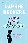 De dikke van Daph...