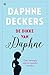 De dikke van Daphne: over zwanger zijn en moeder worden (Dutch Edition)