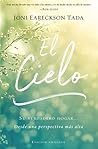 El cielo by Joni Eareckson Tada