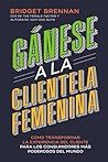 Gánese a la clientela femenina: Cómo transformar la experiencia del cliente para los consumidores más poderosos del mundo (Spanish Edition)