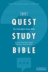 NIV, Quest Study ...