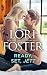 Ready, Set, Jett (Men Who Walk the Edge of Honor, #0.5)
