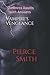 Vampire's Vengeance