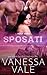 Sposati (Italian Edition)
