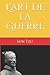 L'Art de la Guerre