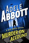 Murder On Account