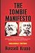 The Zombie Manifesto - Mill...