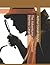The Adventures of Sherlock Holmes