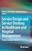Service Design and Service ...