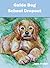 Guide Dog School Dropout by Jane Butler
