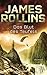 Das Blut des Teufels by James Rollins
