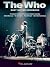 The Who - Easy Guitar Songbook