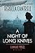 A Night of Long Knives (Han...