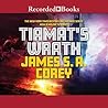 Tiamat's Wrath