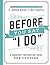 Before You Say "I Do": A Marriage Preparation Guide for Couples