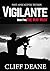 Vigilante: Book Five: The W...