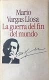 La Guerra Del Fin Del Mundo
