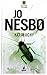 Karaluchy (Harry Hole, #2)