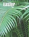 Easter Easter