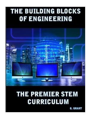 The Premier STEM Curriculum: Student Workbook