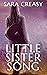 Little Sister Song (Wynter ...