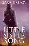 Little Sister Song