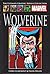 Wolverine by Chris Claremont Wolverine by Chris Claremont