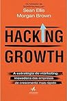 Hacking Growth. a...