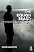 The Rough Beast: Psychoanalysis in Everyday Life (Psychoanalytic Ideas)