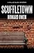 Scuffletown (Willie Black Mysteries, #7)