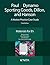 Paul v. Dynamo Sporting Goods, Dillon, and Hanson by Cloud