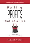 Pulling Profits O...