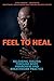 Feel to Heal: Releasing Tra...