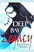 Deep Bay Legacy - A Christian Mystery Suspense