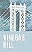 Vinegar Hill