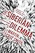 The Siberian Dilemma (Arkady Renko #9) by Martin Cruz Smith