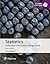 Statistics: Informed Decisions Using Data, Global Edition [Paperback]